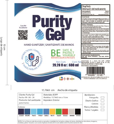 Purity Gel 600 mL.jpg Purity Gel 600 mL